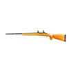 Image 4 : SWEDISH MAUSER | Model: Small Ring Custom Target | Caliber: 6.5 X 55