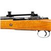 Image 6 : SWEDISH MAUSER | Model: Small Ring Custom Target | Caliber: 6.5 X 55