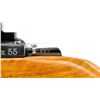 Image 7 : SWEDISH MAUSER | Model: Small Ring Custom Target | Caliber: 6.5 X 55
