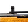 Image 8 : SWEDISH MAUSER | Model: Small Ring Custom Target | Caliber: 6.5 X 55