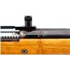 Image 9 : SWEDISH MAUSER | Model: Small Ring Custom Target | Caliber: 6.5 X 55