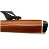 Image 10 : MOSSBERG | Model: 352KC | Caliber: .22 LR
