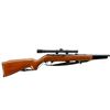 Image 2 : MOSSBERG | Model: 352KC | Caliber: .22 LR