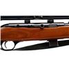 Image 3 : MOSSBERG | Model: 352KC | Caliber: .22 LR