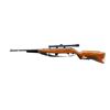 Image 4 : MOSSBERG | Model: 352KC | Caliber: .22 LR