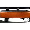 Image 6 : MOSSBERG | Model: 352KC | Caliber: .22 LR