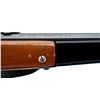 Image 7 : MOSSBERG | Model: 352KC | Caliber: .22 LR