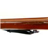 Image 8 : MOSSBERG | Model: 352KC | Caliber: .22 LR