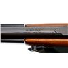 Image 9 : MOSSBERG | Model: 352KC | Caliber: .22 LR
