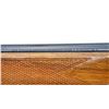 Image 10 : BERETTA | Model: Single Shot | Caliber: 28 G X 2 5/8"