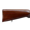 Image 11 : BERETTA | Model: Single Shot | Caliber: 28 G X 2 5/8"