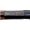Image 13 : BERETTA | Model: Single Shot | Caliber: 28 G X 2 5/8"