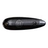Image 14 : BERETTA | Model: Single Shot | Caliber: 28 G X 2 5/8"