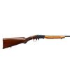 Image 2 : BERETTA | Model: Single Shot | Caliber: 28 G X 2 5/8"