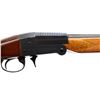 Image 3 : BERETTA | Model: Single Shot | Caliber: 28 G X 2 5/8"