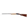 Image 4 : BERETTA | Model: Single Shot | Caliber: 28 G X 2 5/8"
