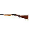 Image 5 : BERETTA | Model: Single Shot | Caliber: 28 G X 2 5/8"