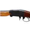 Image 6 : BERETTA | Model: Single Shot | Caliber: 28 G X 2 5/8"