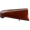 Image 7 : BERETTA | Model: Single Shot | Caliber: 28 G X 2 5/8"