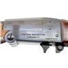 Image 8 : BERETTA | Model: Single Shot | Caliber: 28 G X 2 5/8"