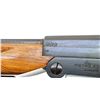 Image 9 : BERETTA | Model: Single Shot | Caliber: 28 G X 2 5/8"