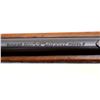 Image 10 : SAVAGE | Model: 3 | Caliber: .22 LR