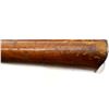 Image 11 : SAVAGE | Model: 3 | Caliber: .22 LR