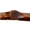 Image 12 : SAVAGE | Model: 3 | Caliber: .22 LR