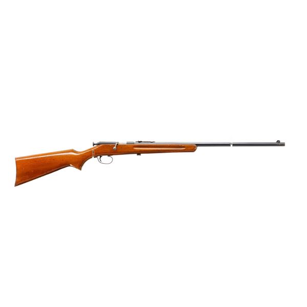 SAVAGE | Model: 3 | Caliber: .22 LR