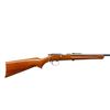 Image 2 : SAVAGE | Model: 3 | Caliber: .22 LR