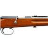 Image 3 : SAVAGE | Model: 3 | Caliber: .22 LR