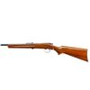 Image 5 : SAVAGE | Model: 3 | Caliber: .22 LR