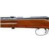 Image 6 : SAVAGE | Model: 3 | Caliber: .22 LR