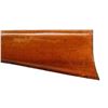 Image 7 : SAVAGE | Model: 3 | Caliber: .22 LR