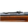 Image 8 : SAVAGE | Model: 3 | Caliber: .22 LR