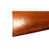 Image 9 : SAVAGE | Model: 3 | Caliber: .22 LR