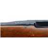 Image 10 : BRITISH LEE ENFIELD | Model: NO4 MKI Sporter | Caliber: .303 BR