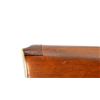 Image 11 : BRITISH LEE ENFIELD | Model: NO4 MKI Sporter | Caliber: .303 BR