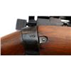 Image 12 : BRITISH LEE ENFIELD | Model: NO4 MKI Sporter | Caliber: .303 BR