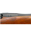 Image 13 : BRITISH LEE ENFIELD | Model: NO4 MKI Sporter | Caliber: .303 BR