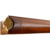 Image 14 : BRITISH LEE ENFIELD | Model: NO4 MKI Sporter | Caliber: .303 BR
