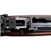 Image 15 : BRITISH LEE ENFIELD | Model: NO4 MKI Sporter | Caliber: .303 BR