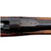 Image 16 : BRITISH LEE ENFIELD | Model: NO4 MKI Sporter | Caliber: .303 BR