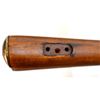Image 17 : BRITISH LEE ENFIELD | Model: NO4 MKI Sporter | Caliber: .303 BR