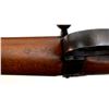 Image 18 : BRITISH LEE ENFIELD | Model: NO4 MKI Sporter | Caliber: .303 BR