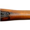 Image 19 : BRITISH LEE ENFIELD | Model: NO4 MKI Sporter | Caliber: .303 BR