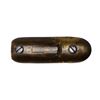 Image 21 : BRITISH LEE ENFIELD | Model: NO4 MKI Sporter | Caliber: .303 BR