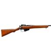 Image 2 : BRITISH LEE ENFIELD | Model: NO4 MKI Sporter | Caliber: .303 BR