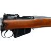 Image 3 : BRITISH LEE ENFIELD | Model: NO4 MKI Sporter | Caliber: .303 BR