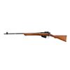 Image 4 : BRITISH LEE ENFIELD | Model: NO4 MKI Sporter | Caliber: .303 BR